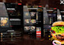 edit wordpress and copy website customize, and redesign wordpress